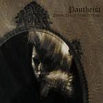 Pantheist - Journey Through Lands Unknown