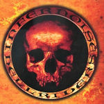 Cover von Infernoise - Chainsaw's Law Infernoise - Chainsaw's Law