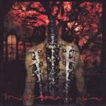 Cover von Inkarakua - Inkarakua Inkarakua - Inkarakua