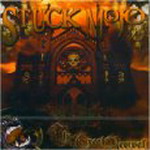 Stuck Mojo - The Great Revival