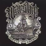 Cover von Warship - Supply And Defend Warship - Supply And Defend