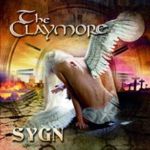 Cover von The Claymore - Sygn The Claymore - Sygn