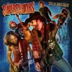 Cover von Supersuckers - Get It Together Supersuckers - Get It Together