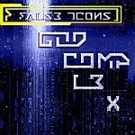 False Icons - God Complex