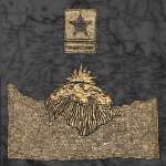 Cover von Thisquietarmy - Unconquered Thisquietarmy - Unconquered