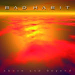 Cover von Bad Habit - Above And Beyond Bad Habit - Above And Beyond