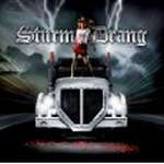 Cover von Sturm Und Drang - Rock' N Roll Children Sturm Und Drang - Rock' N Roll Children