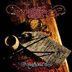 Last Warning (It) - Throughout Time