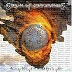 Cover von Stream Of Consciousness - Journey Through A World Of Thoughts Stream Of Consciousness - Journey Through A World Of Thoughts