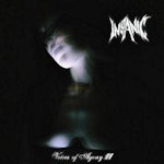 Insanic - Voices Of Agony II