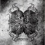 Serpentcult - Weight Of Light