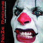 Noize Machine - The Jumping Clown