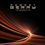 Robert Berry - The Dividing Line