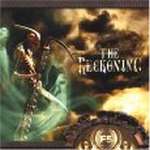 Cover von F5 - The Reckoning F5 - The Reckoning