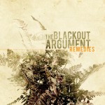 Cover von The Blackout Argument - Remedies The Blackout Argument - Remedies