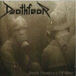 Deathfear - Dark Shadows Of War