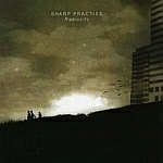 Cover von Sharp Practise - Radiocity Sharp Practise - Radiocity