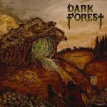 Dark Forest - Dark Forest