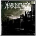Cover von Never Die Alone - Havoc Never Die Alone - Havoc