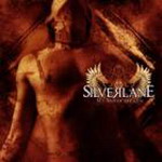 Cover von Silverlane - My Inner Demon Silverlane - My Inner Demon