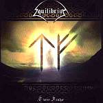 Equilibrium - Turis Fratyr