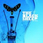 Cover von The Black Sheep - Not Part Of The Deal The Black Sheep - Not Part Of The Deal