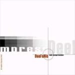 Cover von DeeFoNic - Sub Compression DeeFoNic - Sub Compression