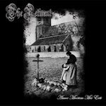 Cover von The Reticent - Amor Mortem Mei Erit The Reticent - Amor Mortem Mei Erit