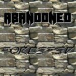 Abandoned - Forcefed