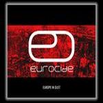 Eurocide - Europe In Dust