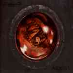 Cover von ASP - Akoasma Horror Vacui Live ASP - Akoasma Horror Vacui Live