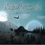 Cover von Soulgate´s Dawn - Messiah Soulgate´s Dawn - Messiah