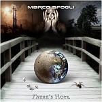 Marco Sfogli - There's Hope