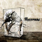 Cover von Pendragon - Pure Pendragon - Pure