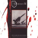 Cover von Diabolicum - The Dark Blood Rising Diabolicum - The Dark Blood Rising