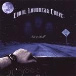 Cover von Equal Loudness Curve - Let It Roll Equal Loudness Curve - Let It Roll