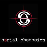 Serial Obsession - Sexy But Useless (EP)