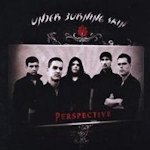 Under Burning Skin - Perspective