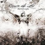Cover von Crown The Lost - Blind Faith Loyality Crown The Lost - Blind Faith Loyality