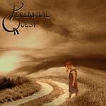 Perennial Quest - Persistence