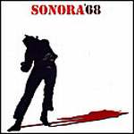 Cover von Sonora ´68 - 1968 Sonora ´68 - 1968