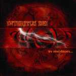 Cover von Interitus Dei - In Motion Interitus Dei - In Motion