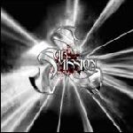 Cover von Submission - Code Of Conspiracy Submission - Code Of Conspiracy