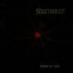 Cover von Soulthreat - Storm Of Time Soulthreat - Storm Of Time