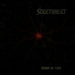 Soulthreat - Storm Of Time