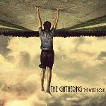 Cover von The Gathering - The West Pole The Gathering - The West Pole