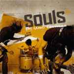 Cover von The Souls - The Grand Confusion The Souls - The Grand Confusion