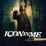 Cover von Icon In Me - Human Museum Icon In Me - Human Museum