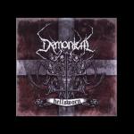 Demonical - Hellsworn