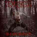Cover von Demgoroth - Besessen Demgoroth - Besessen